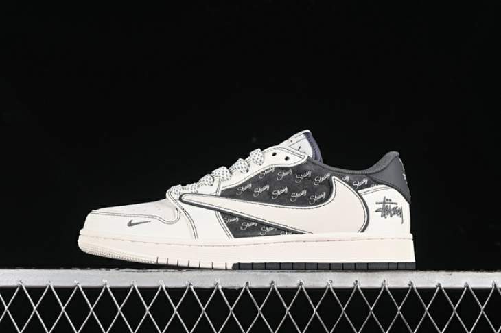 Picture of Air Jordan 1 LOW _SKUfw18028313868381030fw